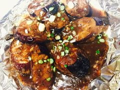 -顺德佬华侨城店·商务宴请·团建