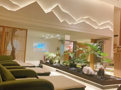 -玲珑时光保健会所(天河南路店)