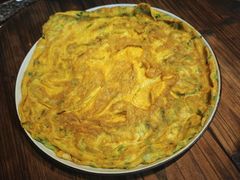 -好灶头妈妈菜·千岛湖土菜地标美食