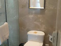 -四川江油戴斯大酒店