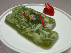 -皇饭儿餐饮管理有限公司(赞成大厦店)