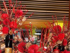 -天津君隆威斯汀酒店
