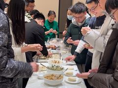 -湖锦酒楼·32年地道湖北菜(光谷店)