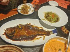 -啫胜(中央大街店)