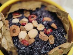 -苏梦江南·淮扬菜(夫子庙店)