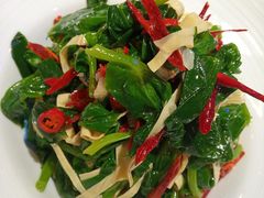 -阿记烧烤(大兴新区店)