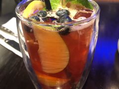 -bluefrog蓝蛙(皇庭广场店)