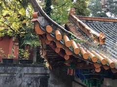 -昆明市金殿名胜区