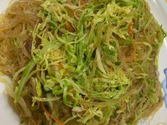 -沙溪佬食店(福生东街店)