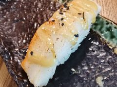 -渔井食堂(新洲店)