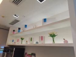 -妈妈时光机医疗产后修复(南山茂业百货店)