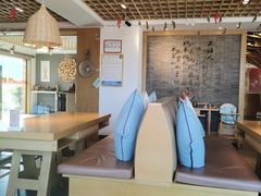 -品味泸沽湖•民族特色菜(大落水店)
