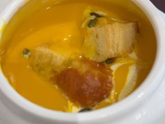 -Angelina安吉丽娜(恒隆广场店)