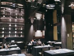 -张生记(双菱店)