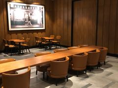 -星巴克(成都科学城店)