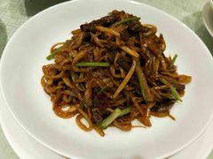 -南山鲜虾面·活鲜小馆·海味大连菜(南山总店)