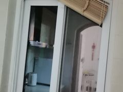 -扬州天乐湖嬉乐谷