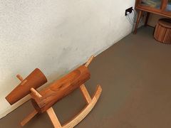 -奈诺甜品·生日蛋糕·下午茶(古城店)