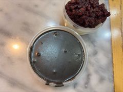 -芝麻糊世家(西华店)