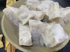 -星鸿社重庆老火锅