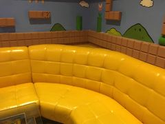 -歌库K馆量贩KTV(万达广场店)