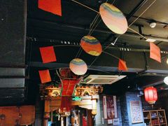 -京味斋·北京烤鸭(华威桥北工大店)