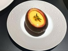 -湖滨客舍·湖北菜