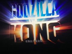 -港悦广场