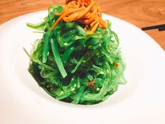 -老宁波1381餐厅(桃源中路店)