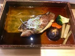 -紫· 割烹  Kappo Murasaki