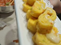 -金刚山(学府路店)