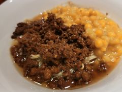 -南锣南门涮肉(南锣鼓巷店)