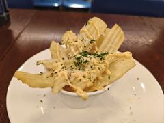 -bluefrog蓝蛙(新三里屯太古里店)