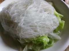 -宋记爆肚(酒仙桥店)