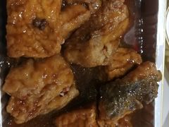 -旺顺阁·北京菜(北辰上品+)