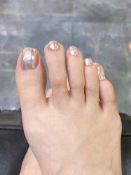 -Nail Me美甲美睫