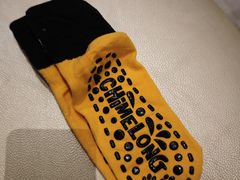 -童趣廊·儿童波波池·海洋球(长隆横琴湾酒店)