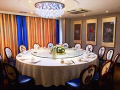 -米特.新派中国菜(锦绣江南店)