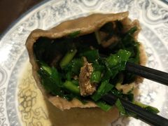 -福来齐·鲁菜海鲜·渔家菜(朝阳街分店)