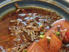 -上地宴·中关村的会客厅(清河高铁站店)