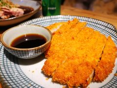 -南小蟹手工點心(三里屯店)