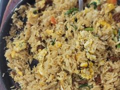 -芙蓉餐厅(厦大店)