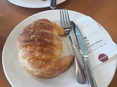 -COSTA COFFEE(西直门店)