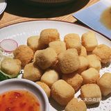 东莞老字号 地道粤菜馆 聚餐不二之选