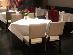 -大鸭梨烤鸭(顺义石园店)