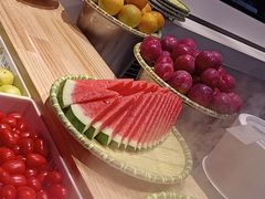 -蓉城四海·澳牛炙烤自助(江阴周庄店)