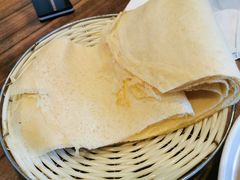 -今鲜源大酒店·中华餐饮名店(新湛路店)