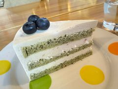-竹子咖啡bamboo coffee