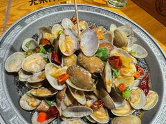 -肉串汪(西便门店)