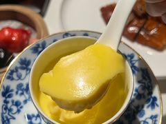 -炳胜私厨(中达旗舰店)